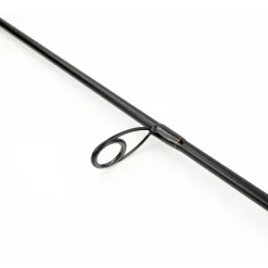 Sportex Laks RS-2 SK2912 2,92m 9-35g Spinnrute