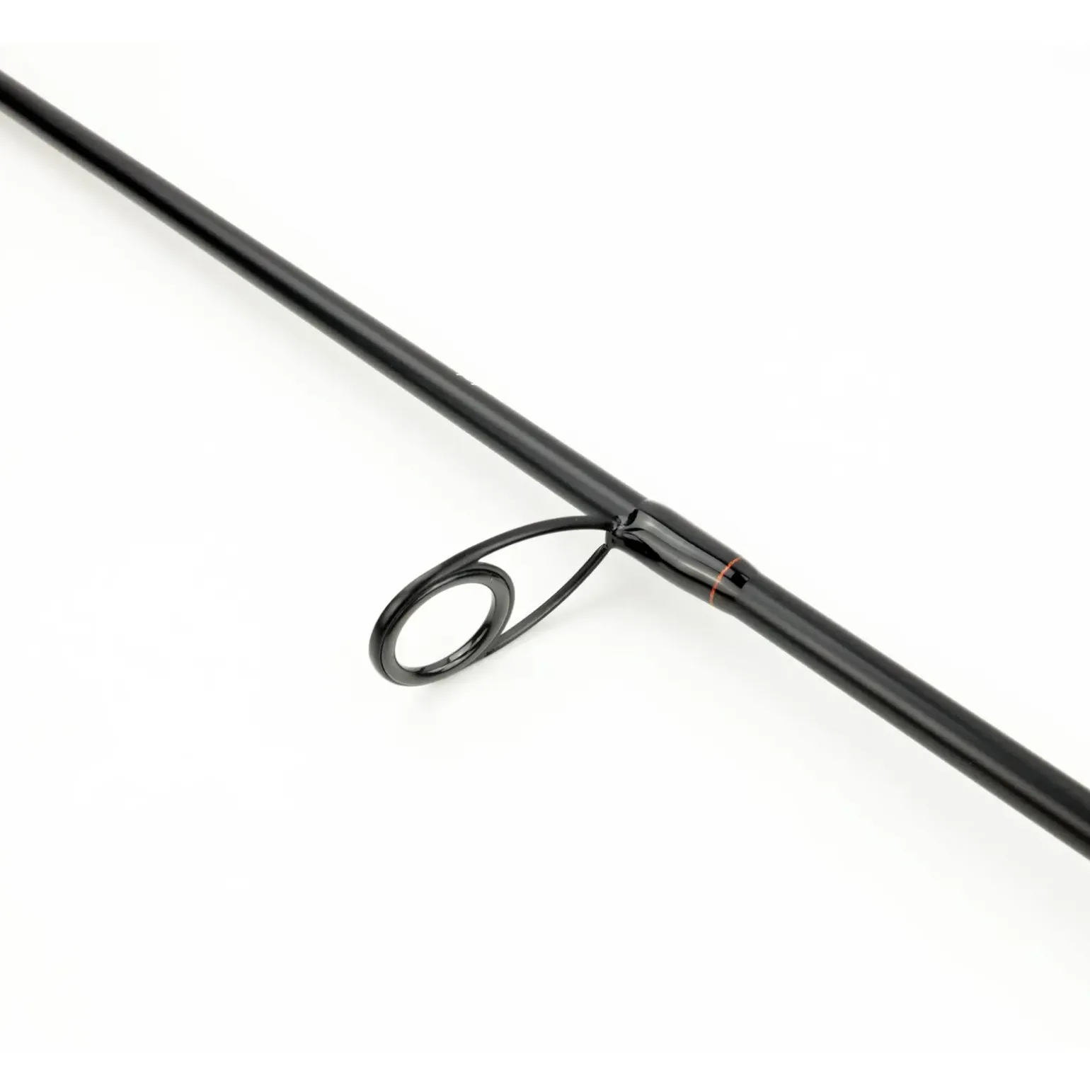 Sportex Laks RS-2 SK2912 2,92m 9-35g Spinnrute