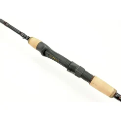 Sportex Laks RS-2 SK2912 2,92m 9-35g Spinnrute