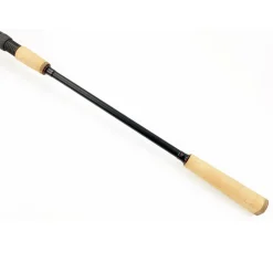 Sportex Laks RS-2 SK2912 2,92m 9-35g Spinnrute