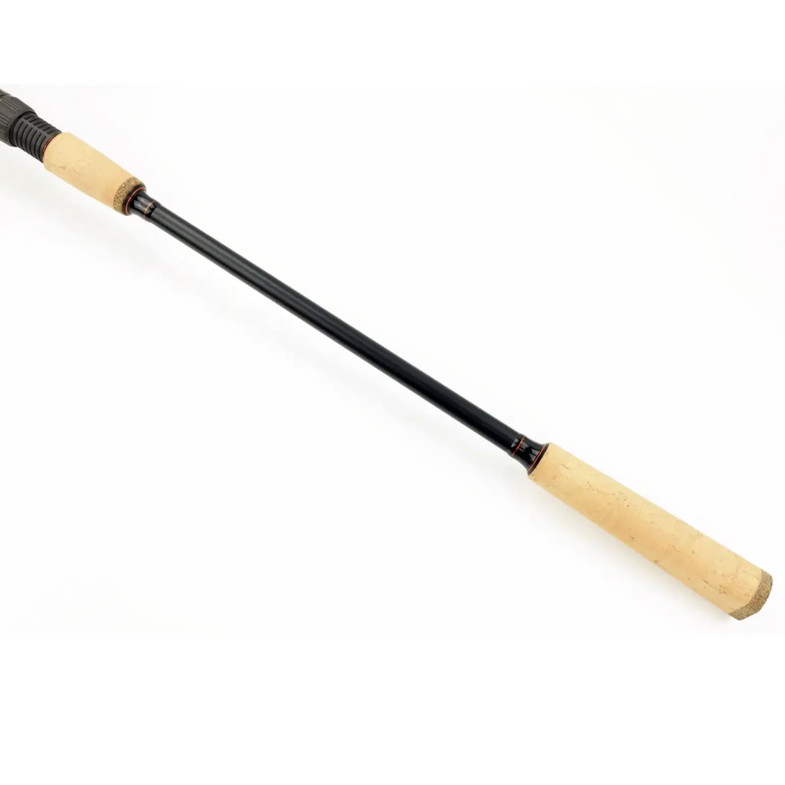 Sportex Laks RS-2 SK2912 2,92m 9-35g Spinnrute