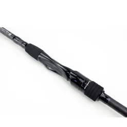 Sportex Magnific Finesse ML RS-2 MG2101 2,15m 3-18g Finesse-Spinnrute