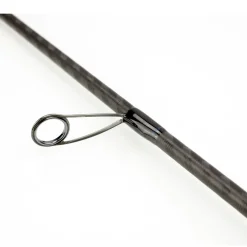 Sportex Magnific Finesse ML RS-2 MG2101 2,15m 3-18g Finesse-Spinnrute