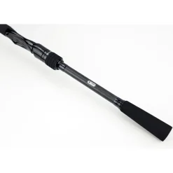 Sportex Magnific Finesse ML RS-2 MG2101 2,15m 3-18g Finesse-Spinnrute