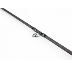 Sportex Magnific Finesse M RS-2 MG1913 1,95m 9-28g Finesse-Baitcastrute