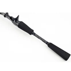 Sportex Magnific Finesse M RS-2 MG1913 1,95m 9-28g Finesse-Baitcastrute