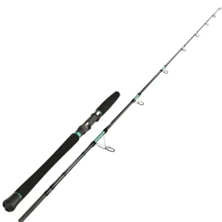 Sportex Magnus Mastergrade Jigging RS-2 MJ1928 1,90m 200g Meeresrute
