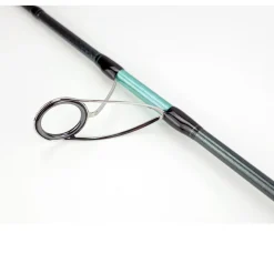 Sportex Magnus Mastergrade Jigging RS-2 MJ1928 1,90m 200g Meeresrute