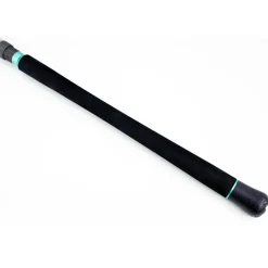 Sportex Magnus Mastergrade Jigging RS-2 MJ1928 1,90m 200g Meeresrute