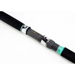 Sportex Magnus Mastergrade Travel RS-2 MT3005 3,00m 38-110g Meeres-Reiserute