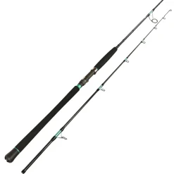 Sportex Magnus Mastergrade Shore Jig & Cast RS-2 MC2705 2,75m 29-97g Meeresrute