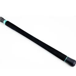 Sportex Magnus Mastergrade Shore Jig & Cast RS-2 MC2705 2,75m 29-97g Meeresrute