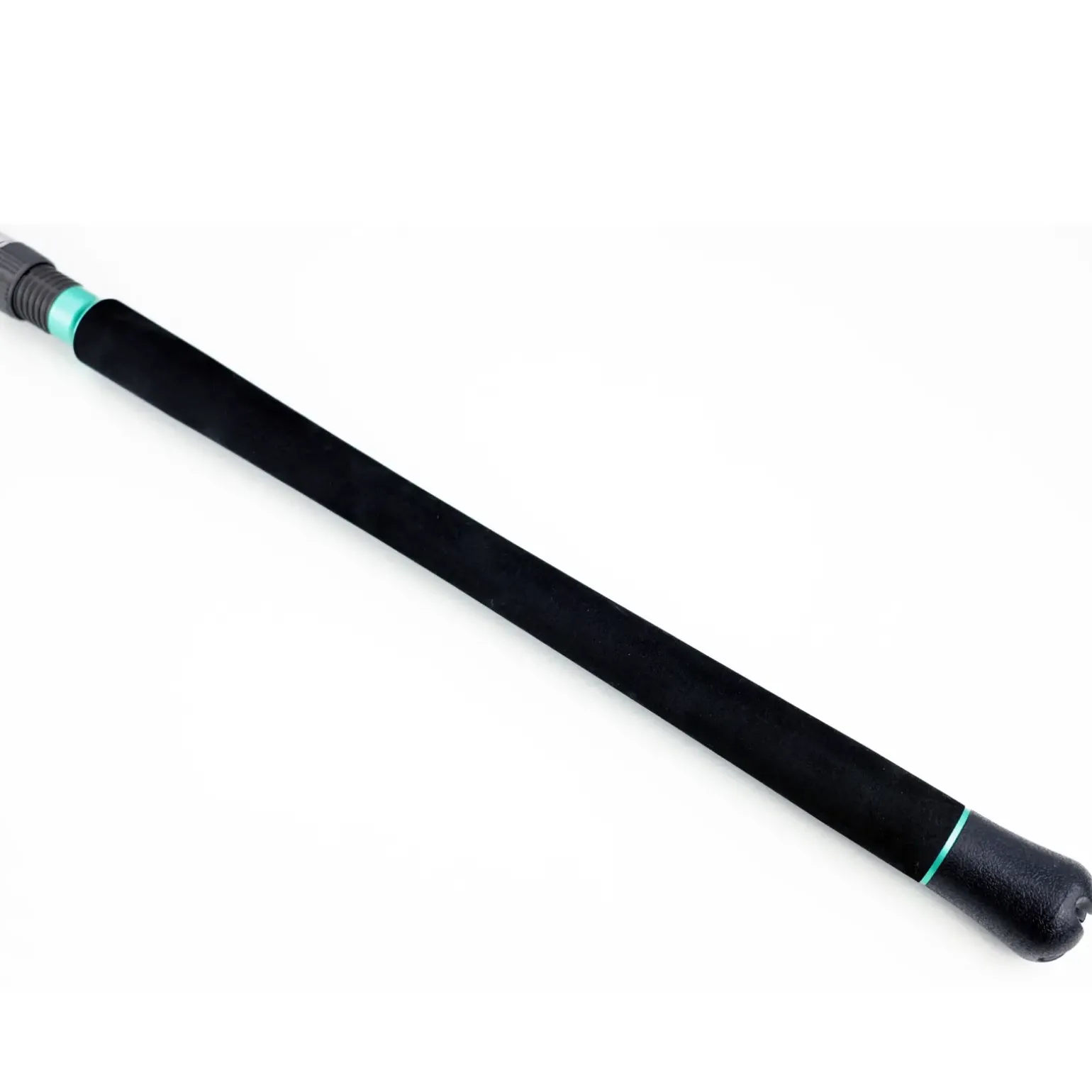 Sportex Magnus Mastergrade Shore Jig & Cast RS-2 MC2705 2,75m 29-97g Meeresrute