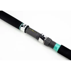 Sportex Magnus Mastergrade Shore Jig & Cast RS-2 MC2705 2,75m 29-97g Meeresrute