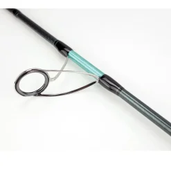 Sportex Magnus Mastergrade Shore Jig & Cast RS-2 MC2705 2,75m 29-97g Meeresrute