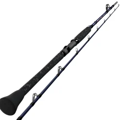 Sportex Magnus Seamaster Boat 2,10m 30lb Meeresrute für Multirolle