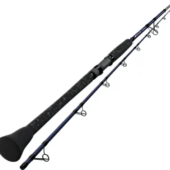 Sportex Magnus Seamaster Jigging 1,85m 20lb Meeresrute