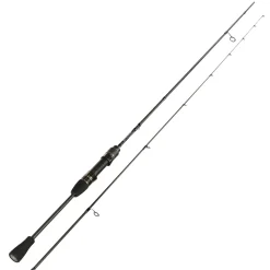 Sportex MYSTIX RS-2 Trout MY1901 1,96m 0,2-6g Spinnrute