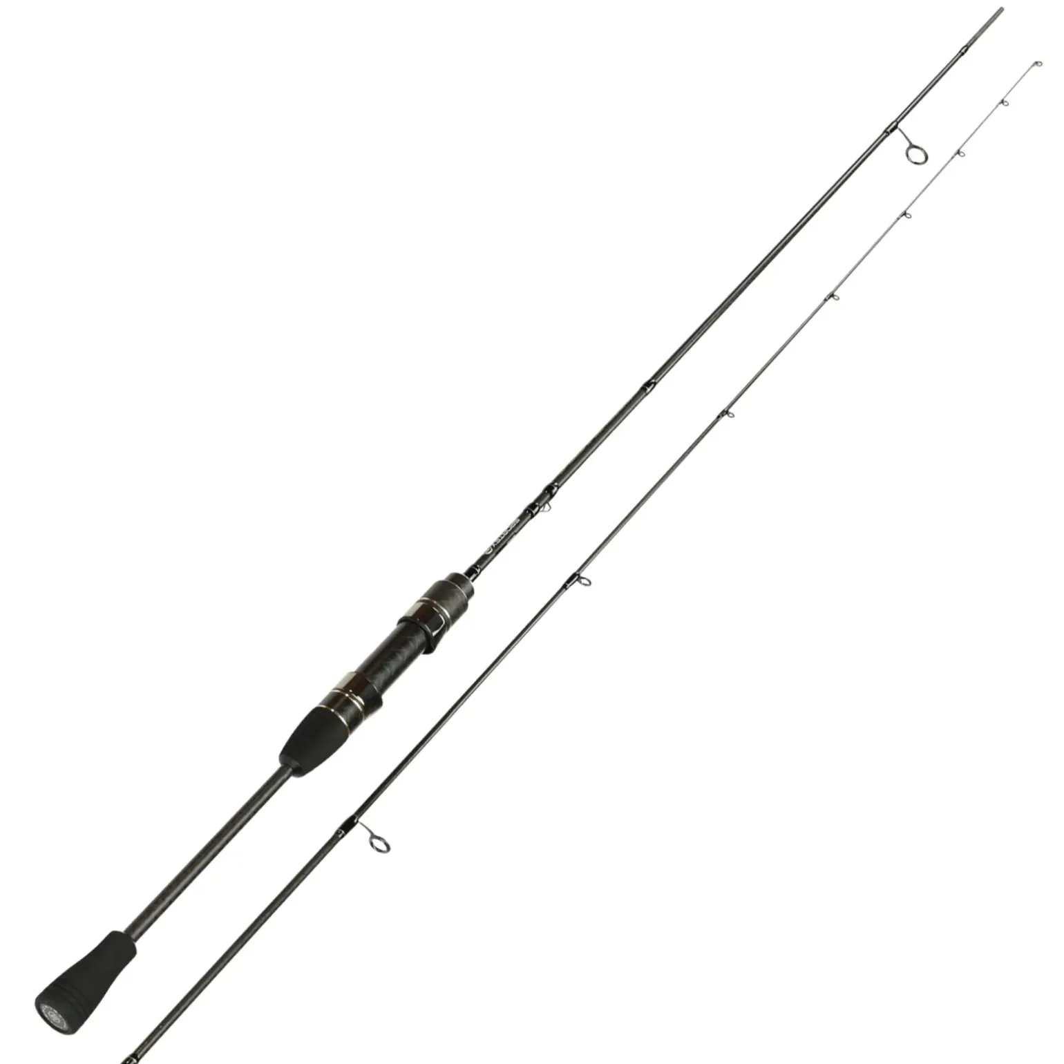 Sportex MYSTIX RS-2 Trout MY1901 1,96m 0,2-6g Spinnrute