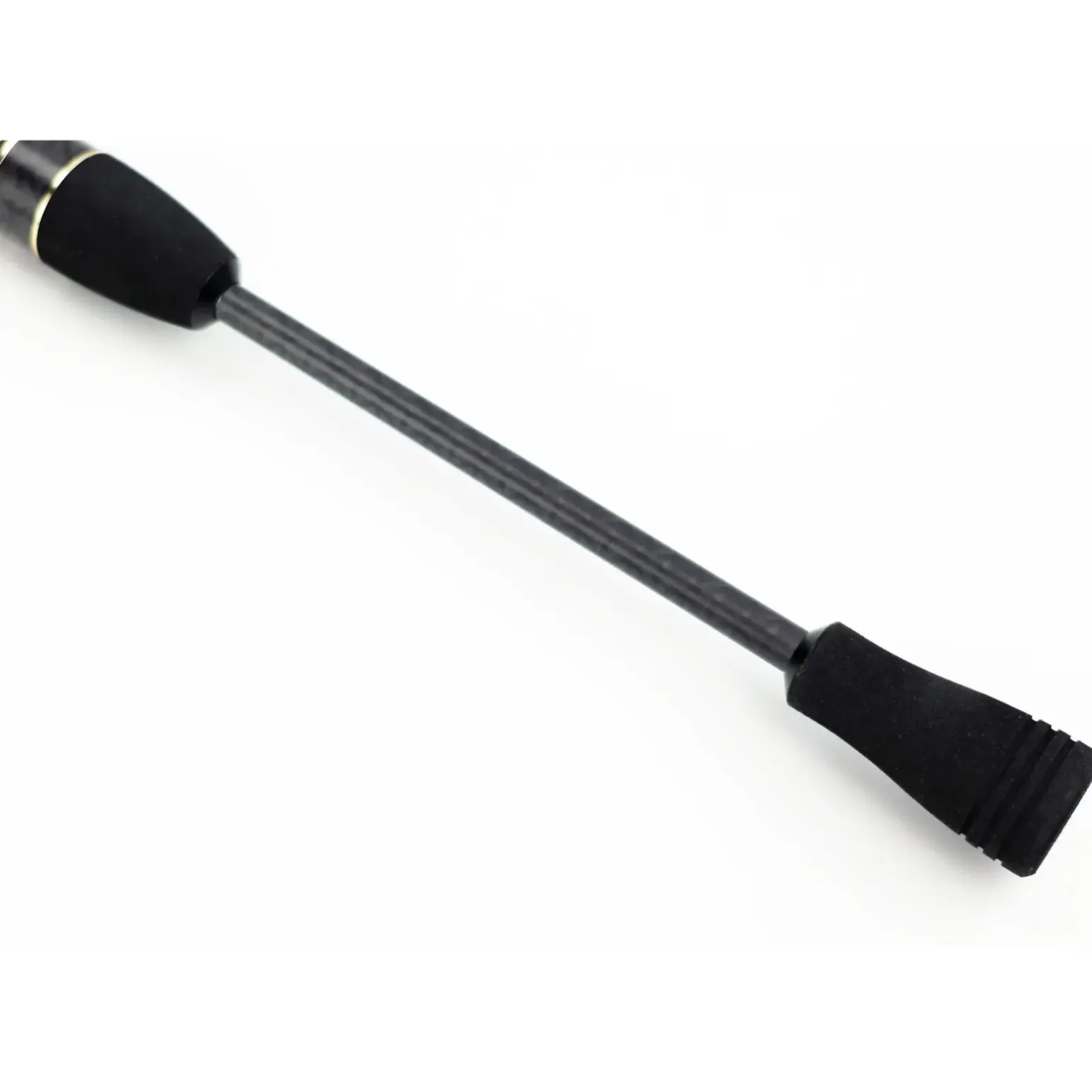 Sportex MYSTIX RS-2 Trout MY1901 1,96m 0,2-6g Spinnrute