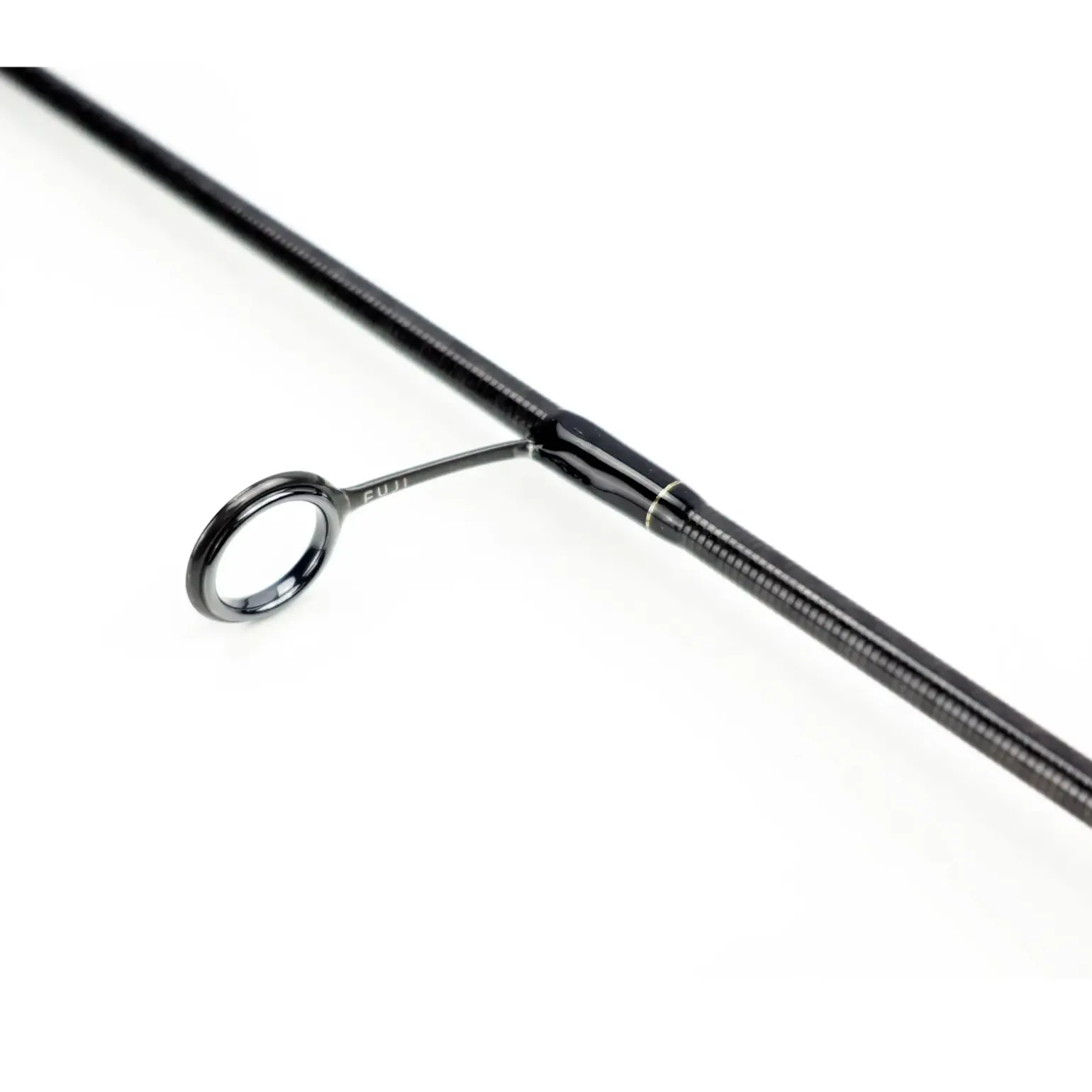 Sportex MYSTIX RS-2 Trout MY1901 1,96m 0,2-6g Spinnrute