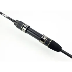 Sportex MYSTIX RS-2 Trout MY1901 1,96m 0,2-6g Spinnrute