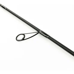 Sportex Nova RS-3 PT2020 UL 2,05m 1-11g Ultralight-Spinnrute