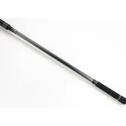 Sportex Revolt Carp CS-2 12