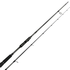 Sportex Revolt RS-2-Seatrout RS3061 3,05m 9-31g Spinnrute