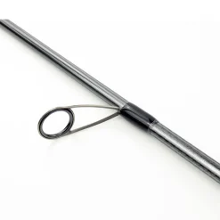 Sportex Revolt RS-2-Seatrout RS3061 3,05m 9-31g Spinnrute