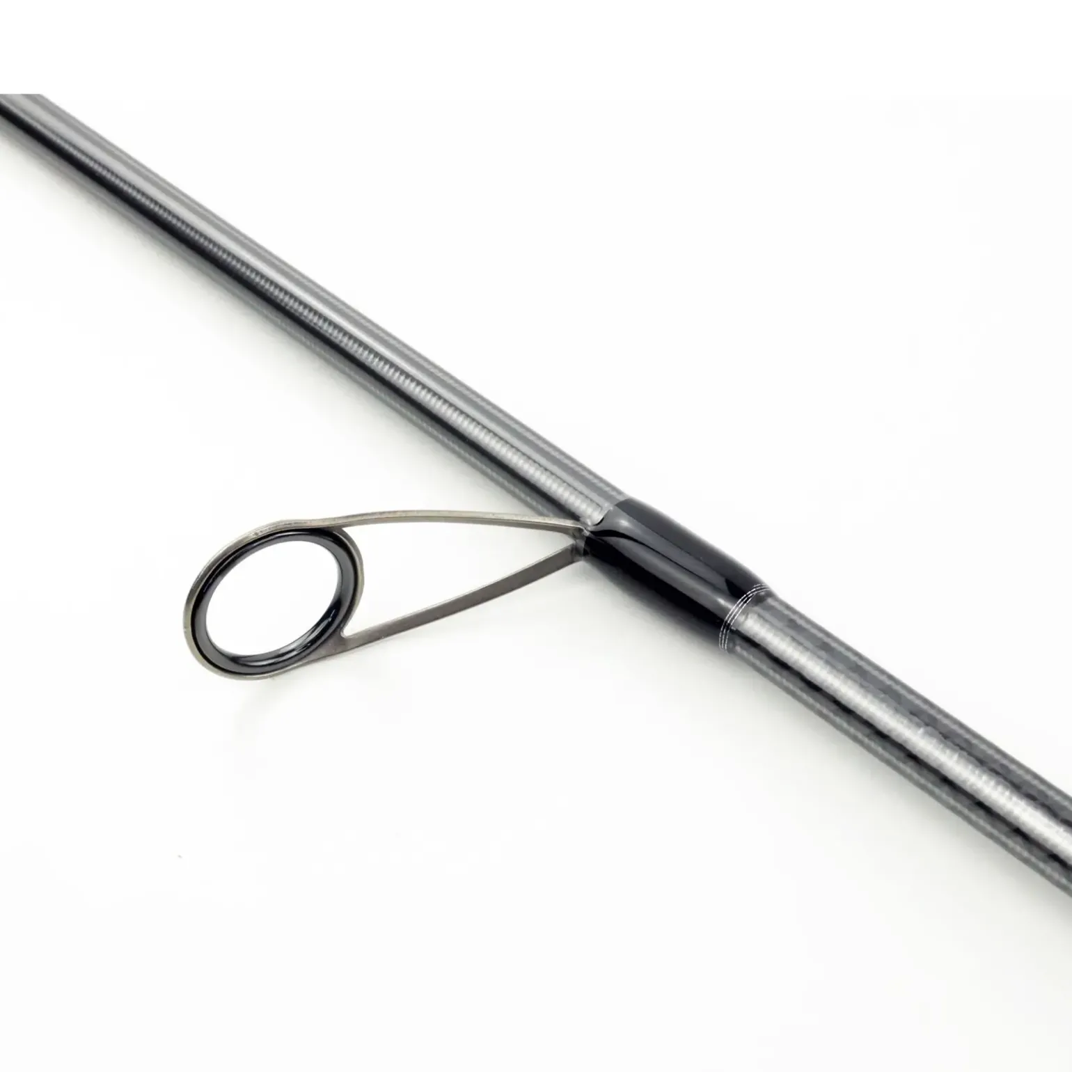 Sportex Revolt RS-2-Seatrout RS3061 3,05m 9-31g Spinnrute