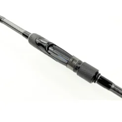 Sportex Revolt RS-2-Seatrout RS3061 3,05m 9-31g Spinnrute