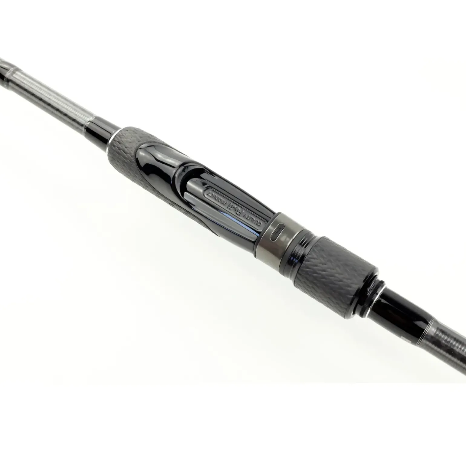 Sportex Revolt RS-2-Seatrout RS3061 3,05m 9-31g Spinnrute