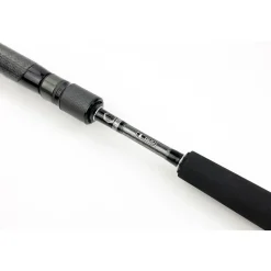 Sportex Revolt RS-2-Seatrout RS3061 3,05m 9-31g Spinnrute