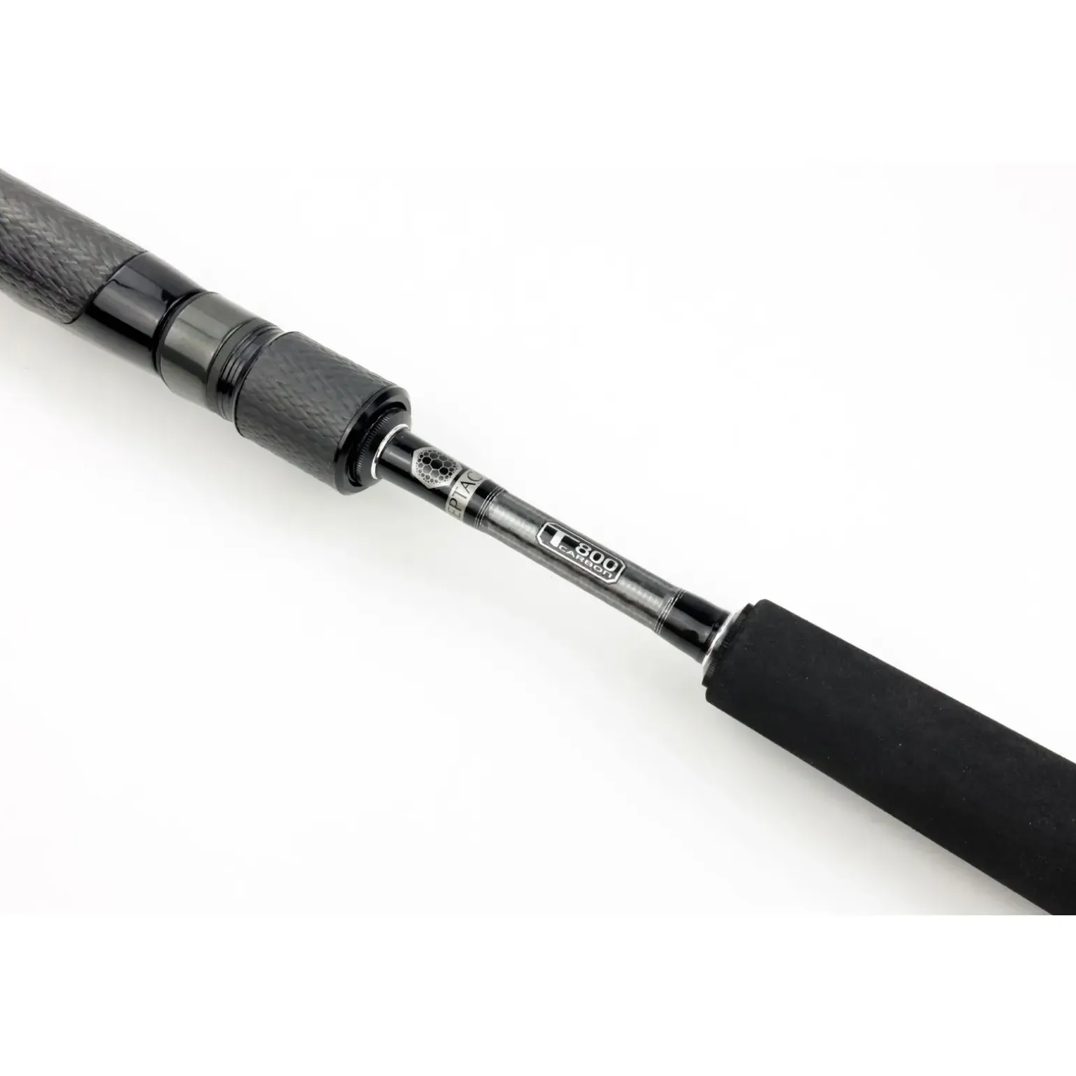 Sportex Revolt RS-2-Seatrout RS3061 3,05m 9-31g Spinnrute