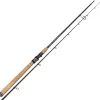 Sportex REVOLT SEATROUT 3,05m 9-31g Meerforellenrute