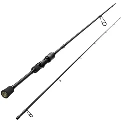 Sportex Rival Bass 2,13m 2-12g Spinnrute