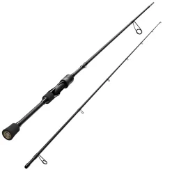 Sportex Rival Jig 2,25m 22-86g Spinnrute