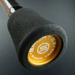 Sportex Rival Jig 2,25m 22-86g Spinnrute