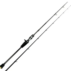 Sportex RIVAL RV1810 1,95m 1-10g Twitchrute