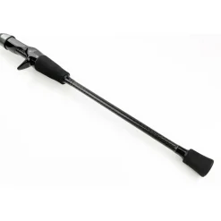 Sportex RIVAL RV1810 1,95m 1-10g Twitchrute