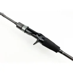 Sportex RIVAL RV1810 1,95m 1-10g Twitchrute