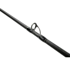 Sportex RIVAL RV1810 1,95m 1-10g Twitchrute