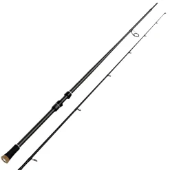 Sportex X-Act Pike RS-2 XA2104 2,15m 17-79g Hecht-Spinnrute
