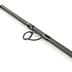 Sportex X-Act Trout RS-2 Sbiro XA3612 3,60m 8-26g Sbirolinorute