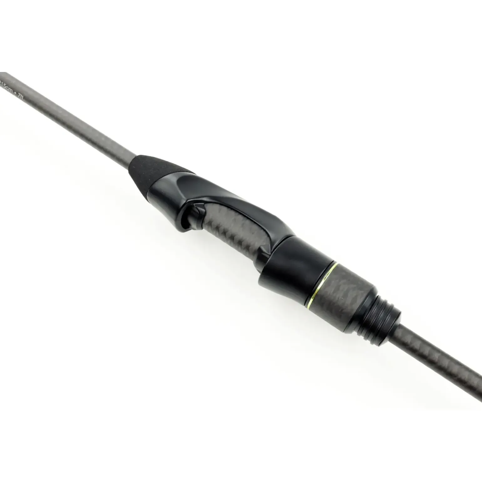 Sportex X-Act Trout RS-2 Spoon XA19201,98m 0,2-8g Spoonrute