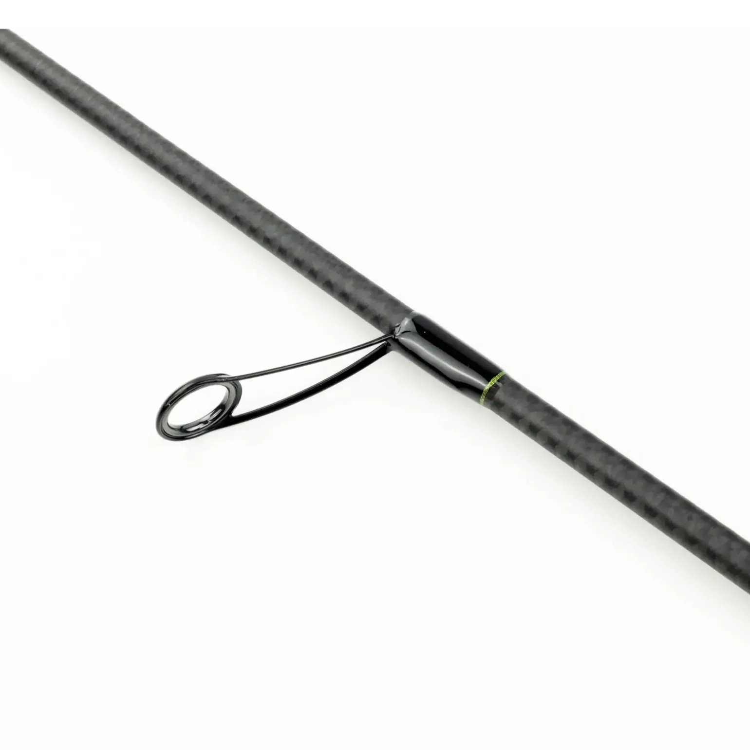 Sportex X-Act Trout RS-2 Spoon XA19201,98m 0,2-8g Spoonrute