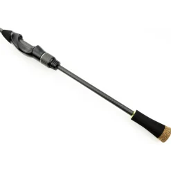 Sportex X-Act Trout RS-2 Spoon XA19201,98m 0,2-8g Spoonrute