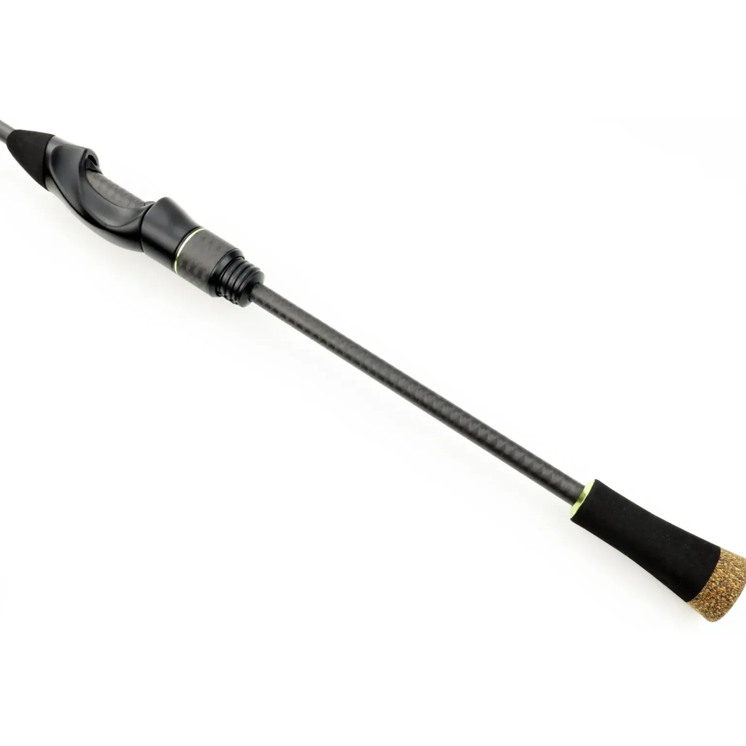 Sportex X-Act Trout RS-2 Spoon XA19201,98m 0,2-8g Spoonrute