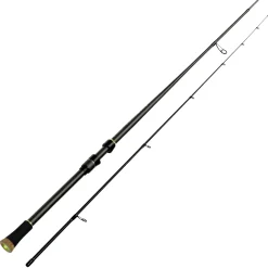 Sportex X-Act Trout RS-2 XA1911 1,95m 3-21g Forellenrute